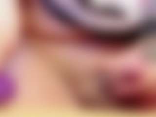 sakura-tay's Live Sex Cam Show