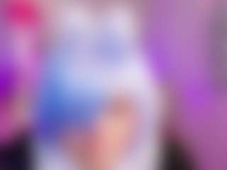 sakura-tay's Live Sex Cam Show