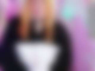 sakura-tay's Live Sex Cam Show