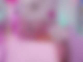 sakura-tay's Live Sex Cam Show