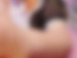 sakura-tays Live-Sex-Cam-Show