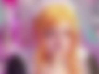 sakura-tay's Live Sex Cam Show