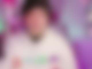 sakura-tay's Live Sex Cam Show