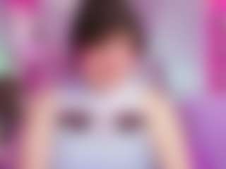 sakura-tay's Live Sex Cam Show