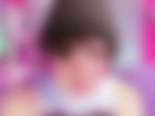 sakura-tay's Live Sex Cam Show