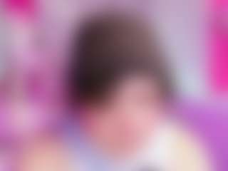 sakura-tay's Live Sex Cam Show