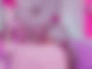 sakura-tay's Live Sex Cam Show