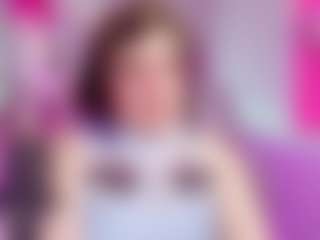 sakura-tay's Live Sex Cam Show