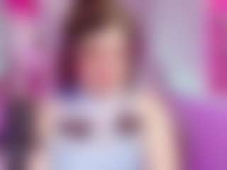 sakura-tay's Live Sex Cam Show