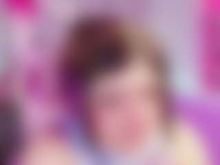 sakura-tay's Live Sex Cam Show
