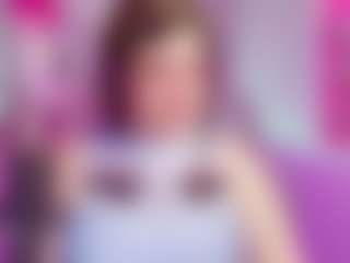 sakura-tay's Live Sex Cam Show