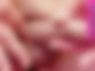 sakura-tay's Live Sex Cam Show