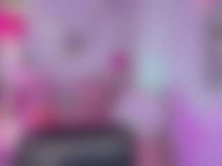 sakura-tay's Live Sex Cam Show