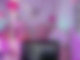 sakura-tay's Live Sex Cam Show