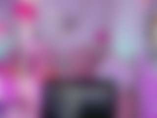 sakura-tay's Live Sex Cam Show