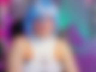 Live cam show with sakura-tay - Gape on TeamSkeetLive