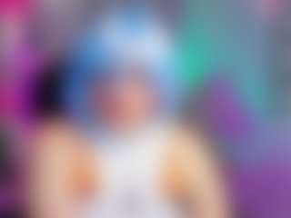 sakura-tay's Live Sex Cam Show