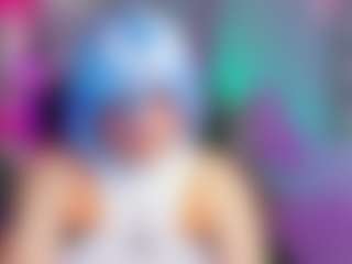 Show live cam dengan sakura-tay - Dildo di Camsoda