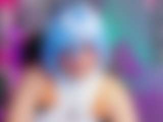 Live cam show with sakura-tay - Brown Eyes on AdultVida.com