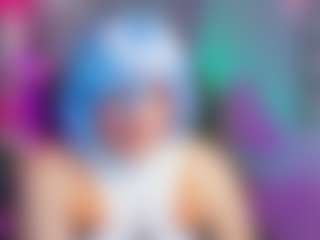 Live cam show with sakura-tay - Blowjob on AdultVida.com