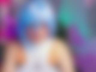 Live cam show with sakura-tay - Femboy on Milfs Live