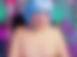 sakura-tay's Live Sex Cam Show