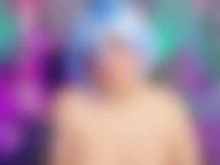 Live cam show with sakura-tay - Colombia on crypto-cams