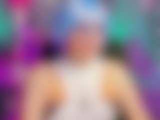 Show de câmera ao vivo com sakura-tay - Dildo no Camsoda