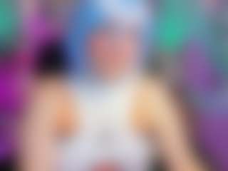 Live cam show with sakura-tay - Orgasm on Camsoda
