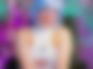 Live cam show with sakura-tay - Blowjob on Strip Flash - Live Sex Shows