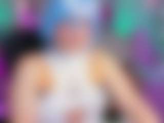 Live cam show with sakura-tay - Brown Eyes on livesuperchat.net