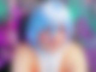 Live cam show with sakura-tay - Drinking on Milfs Live
