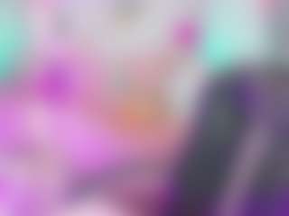 Live cam show with sakura-tay - Bbc on Fling VIP Chat
