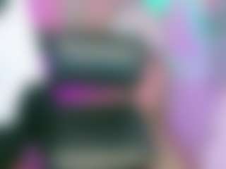 Live cam show with sakura-tay - Drinking on sexylive.show