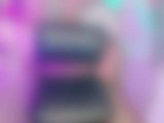 Live cam show with sakura-tay - Brown Eyes on sexylive.show