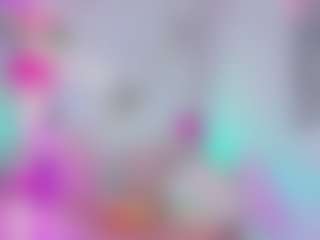 Live cam show with sakura-tay - Handjob on Nude Chat * 1 On 1 Webcam Sex * Live Cam Show