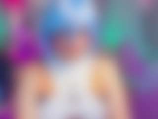 Live cam show with sakura-tay - White on sexylive.show | colombia