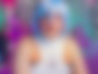 Live cam show with sakura-tay - Black Hair on sexylive.show