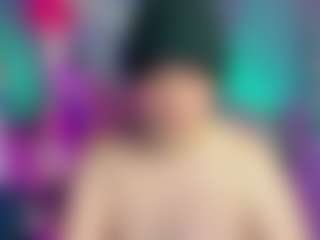 Live cam show with sakura-tay - White on Uber Horny | colombia
