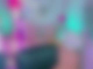 Live cam show with sakura-tay - Dildo on SinfulBabes
