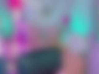 Live cam show with sakura-tay - Gape on Fling VIP Chat