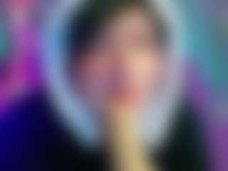 sakura-tay's Live Sex Cam Show