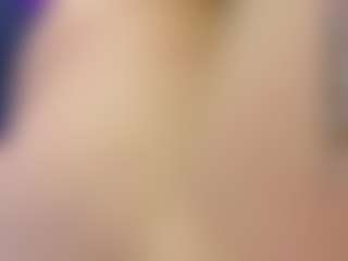 Live cam show with sakura-tay - Car on StripNow