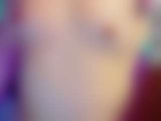 Live cam show with sakura-tay - White on thefappeningchat.com | colombia