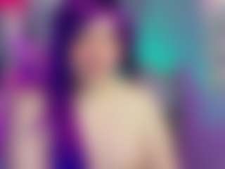 Live cam show with sakura-tay - Brown Eyes on xfollow cams