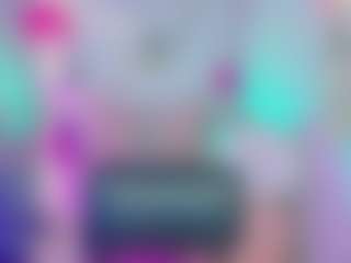 Live cam show with sakura-tay - Bbc on intimatelivegirls.com