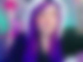 Live cam show with sakura-tay - Black Hair on Livezox