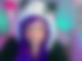 Live cam show with sakura-tay - White on dropp.cam | colombia