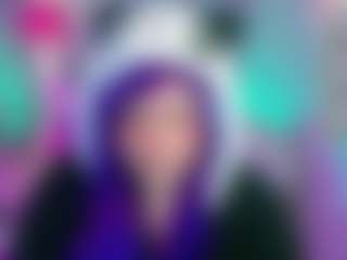 Live cam show with sakura-tay - Black Hair on dropp.cam
