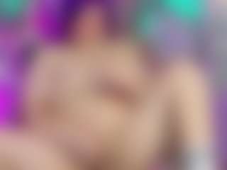Live cam show with sakura-tay - Chubby on camgirlchat.live